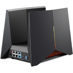 Wi-Fi роутер TP-Link Archer GE800