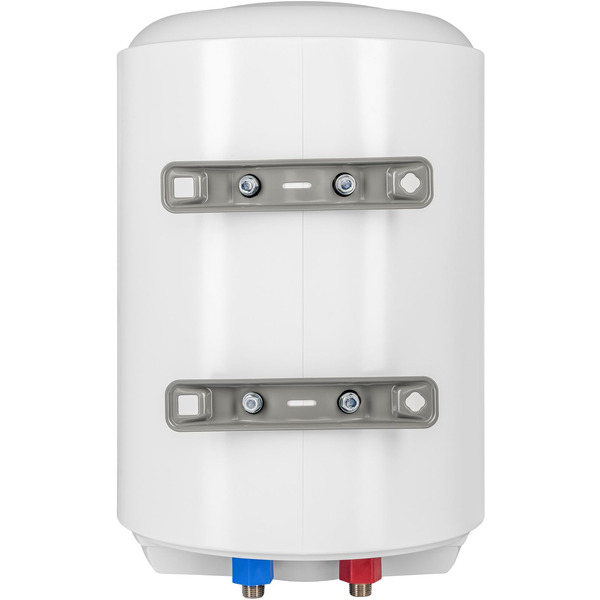 Водонагреватель Candy CR30V-B2SL(R)