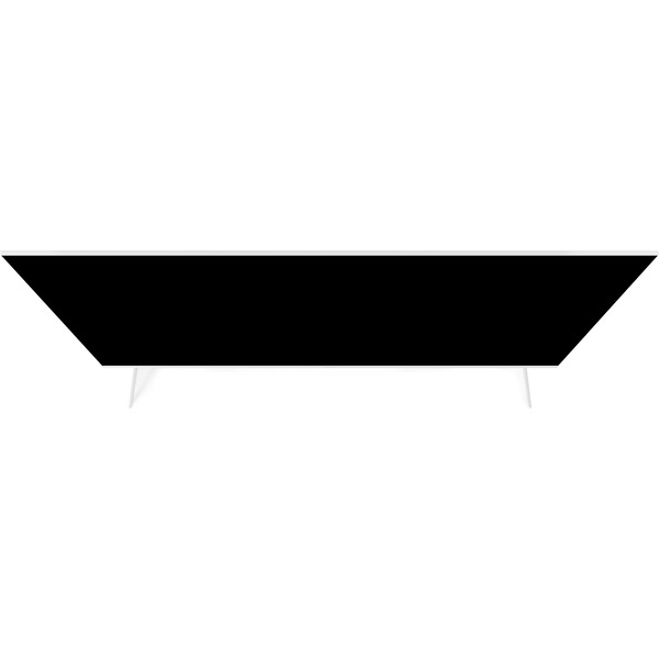 Телевизор KIVI M55UD70W