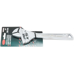 Гаечный ключ RockForce RF-649250CS
