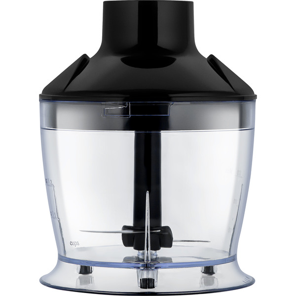 Блендер Brayer BR1268