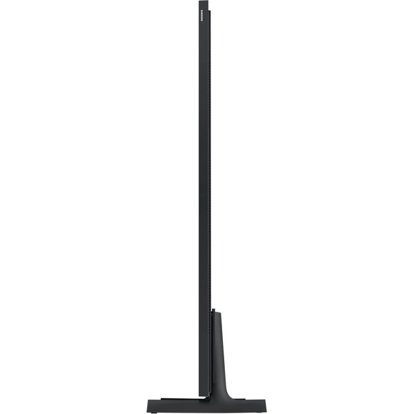 Телевизор Samsung QE55LS03DAUXRU