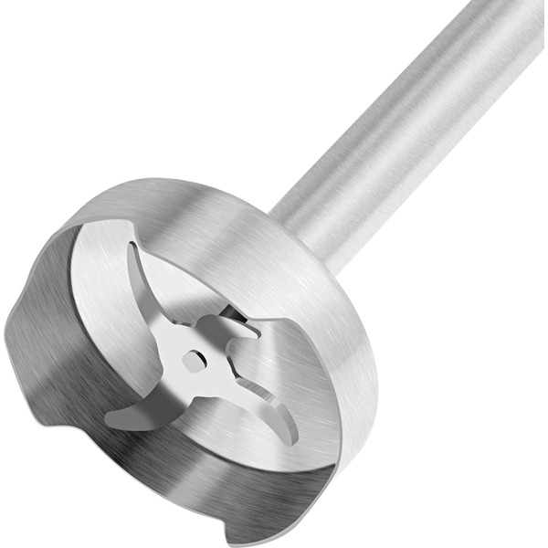 Блендер Aresa AR-1126