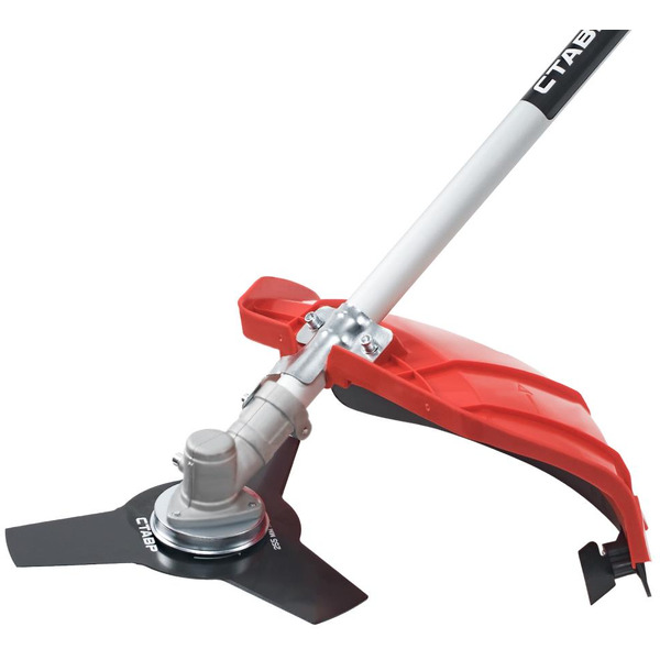 Триммер Stavr ТБ-1600