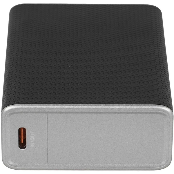 Внешний аккумулятор EOFE G110 10000mAh (серый)