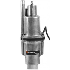 Вибрационный насос Вихрь ВН-5В (68/8/7)