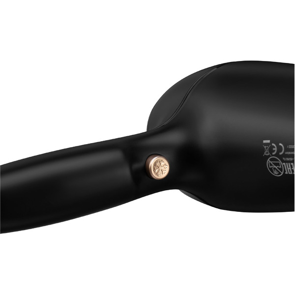 Фен Hyundai H-HD0767