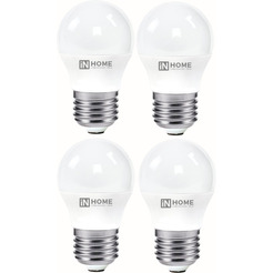 Люстра Rivoli Marielle 9073-304 / Б0051982