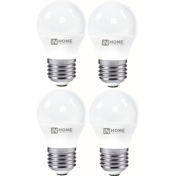 Люстра Rivoli Marielle 9073-304 / Б0051982