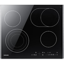 Варочная панель Samsung NZ64T3536DK/WT