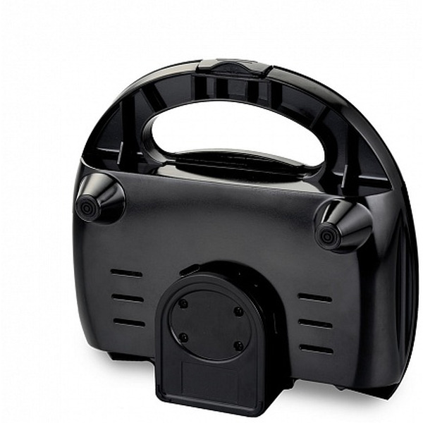 Хот-дог мейкер Endever Skyline SM-17 (черный)