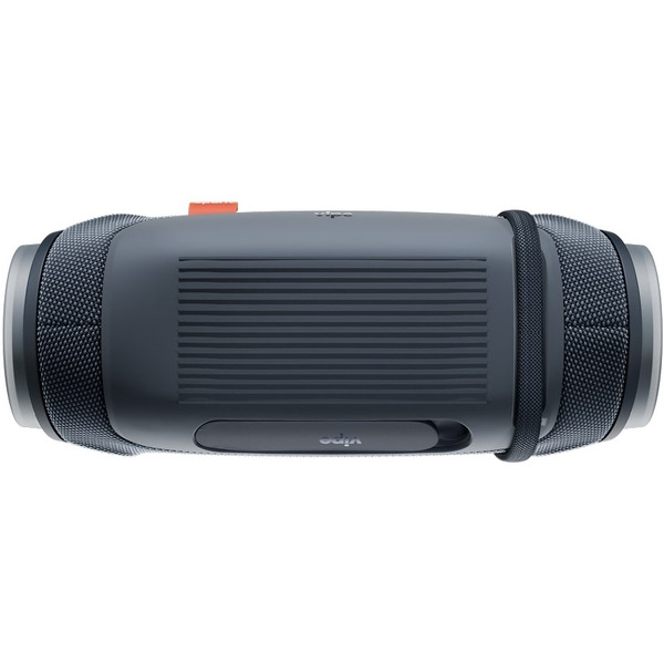 Беспроводная колонка Vipe Spark (темно-серый)