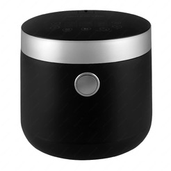 Мультиварка WILLMARK WMC-5750