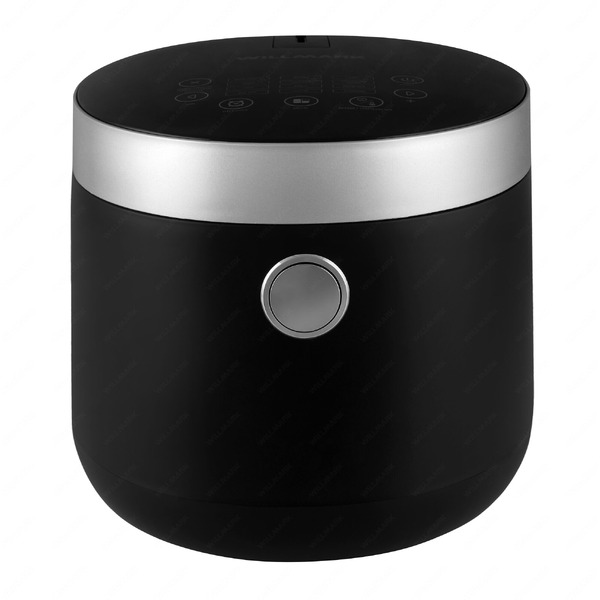 Мультиварка WILLMARK WMC-5750