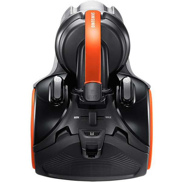 Пылесос SAMSUNG VC15K4130VL/EV