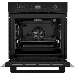 Духовой шкаф ZUGEL ZOE602B