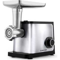 Мясорубка Brayer BR1615