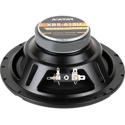 Акустика Avatar XBR-613U