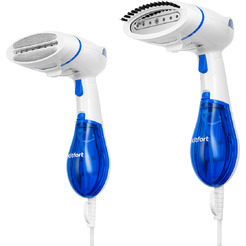 Ручной отпариватель Kitfort КТ-9191-3