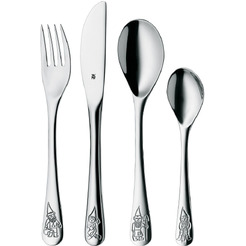 Детские приборы WMF ZWERGE 1291556040