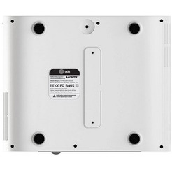 Проектор CACTUS CS-PRO.01WT.WUXGA