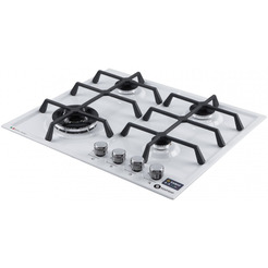 Варочная панель Schtoff H 6105 P06 IS (белый)
