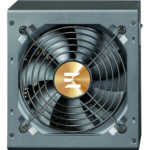 Блок питания Zalman Teramax II SE 850W ZM850-TMX2SE