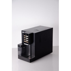 Кофемашина Taya Machine R3 TAYA-R3S