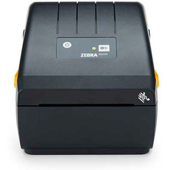 Принтер этикеток Zebra ZD888d