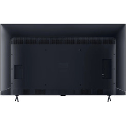 Телевизор Xiaomi TV X Mini LED 55 L55MC-SMRU (ELA6782RU)
