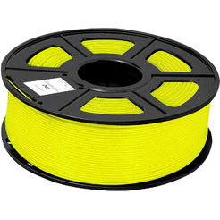 Пластик CACTUS CS-3D-TPU-0.8KG-YELLOW