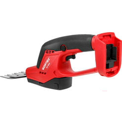 Кусторез + ножницы Wortex SG 1820 1333483