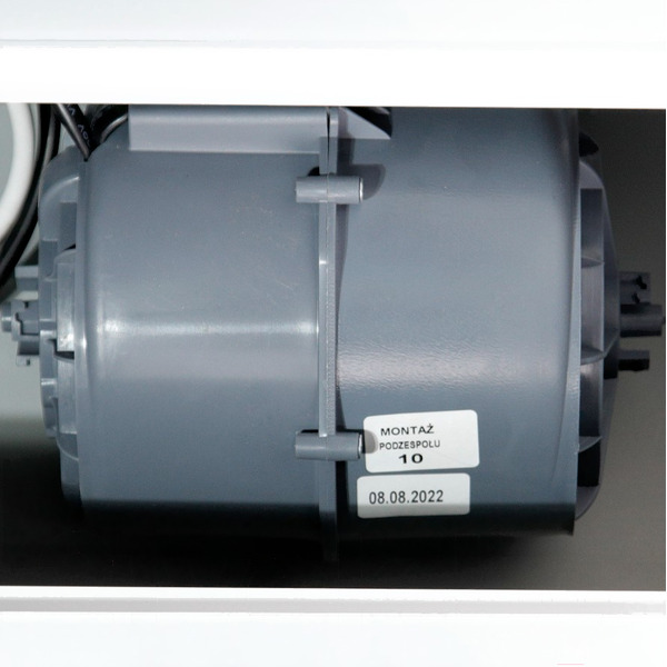 Кухонная вытяжка Akpo Mio 60 WK-11 (черный)