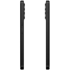 Смартфон MEIZU Note 21 8GB/256GB (черный)
