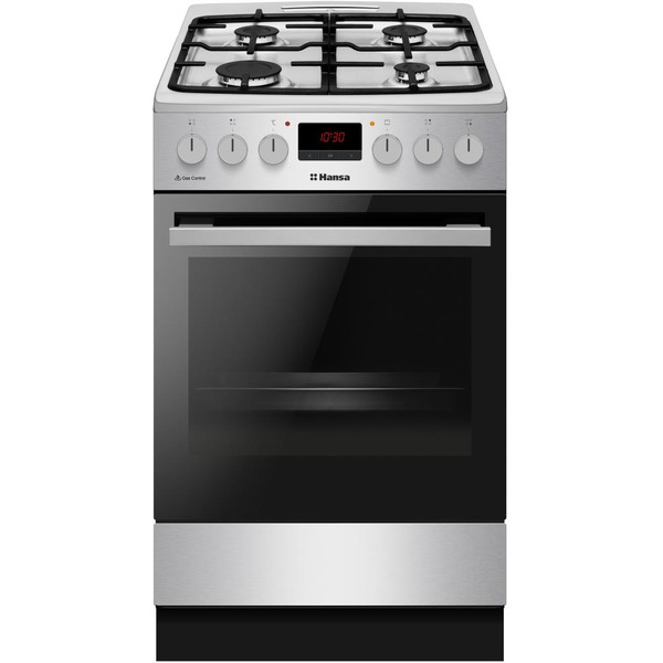 Кухонная плита HANSA FCMX59229H