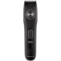 Машинка для стрижки POLARIS PHC 2250 (черный)
