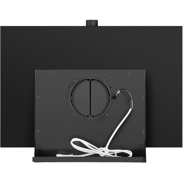 Кухонная вытяжка MAUNFELD Comfort 60 T (черный)