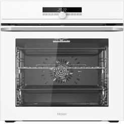 Духовой шкаф Haier HOQ-F6CASGW