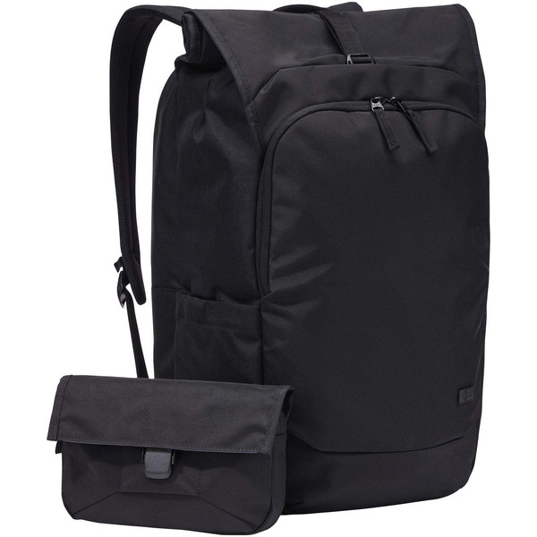 Рюкзак для ноутбука Case Logic Variate 17" VARIBP117BLK 3205427 (черный)