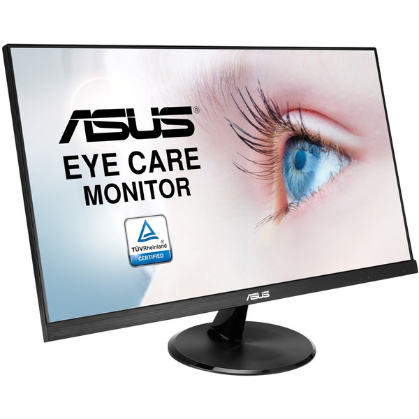 Монитор ASUS VP249HE (90LM03L0-B02170)