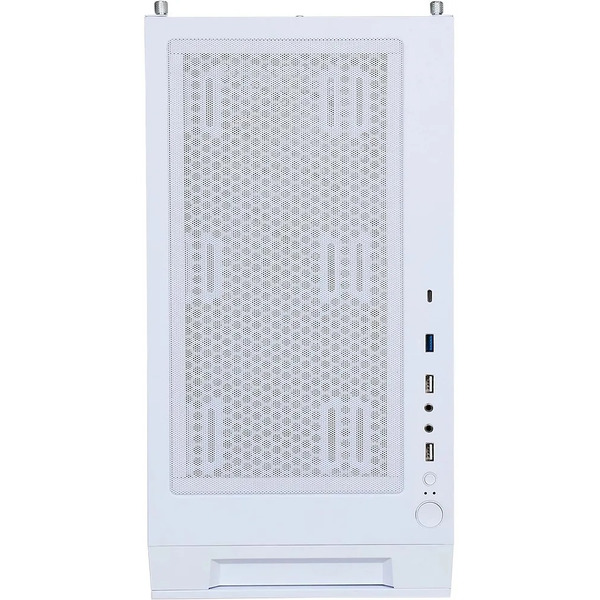 Компьютер HAFF Elemento Aero WH66723