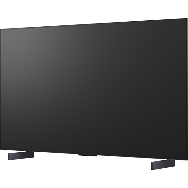 Телевизор LG OLED42C6RLA