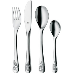 Детские приборы WMF ZWERGE 1291556040