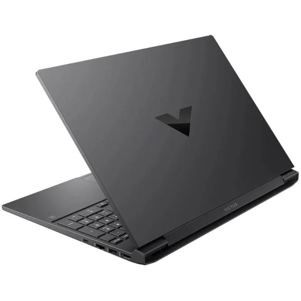 Игровой ноутбук HP Victus 15-fb2063dx 9Z7L4UA