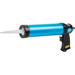 Пистолет для герметика DGM DCG-0310 DG4013-6