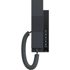 IP-телефон H601W