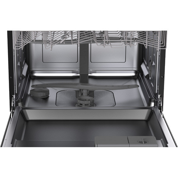 Посудомоечная машина YOSHIRO YDW-B60B3Y60