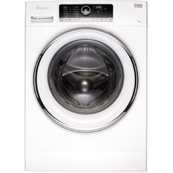 Стиральная машина WHIRLPOOL FSCR 90420