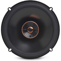 Автоакустика Infinity Reference 6532ix