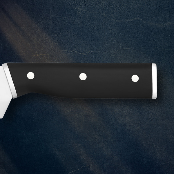 Набор ножей с блоком WMF Sequence 1882199992